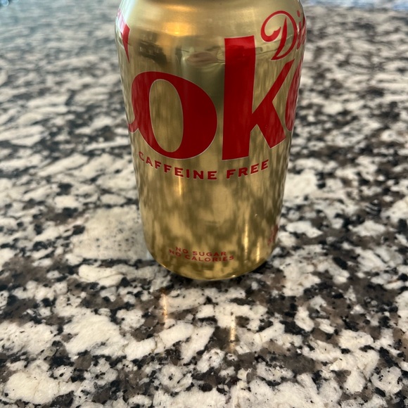 Kate Spade Crossbody - Picture 3 of 5